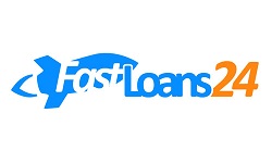 payday loans near me guaranteed approval